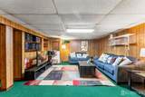 27 Milton Avenue - Photo 18