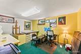 27 Milton Avenue - Photo 20