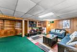 27 Milton Avenue - Photo 21
