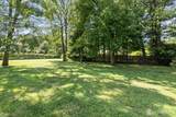 27 Milton Avenue - Photo 23