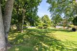 27 Milton Avenue - Photo 24
