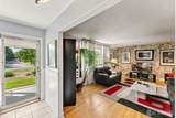 27 Milton Avenue - Photo 3