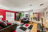 27 Milton Avenue - Photo 5