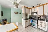 27 Milton Avenue - Photo 6