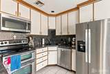 27 Milton Avenue - Photo 7