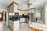 27 Milton Avenue - Photo 8