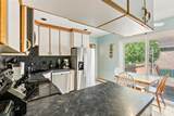 27 Milton Avenue - Photo 9