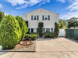 12 Jacobson Street - Photo 1