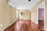 12 Jacobson Street - Photo 10