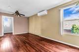 12 Jacobson Street - Photo 11