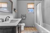 12 Jacobson Street - Photo 12