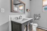 12 Jacobson Street - Photo 13