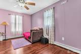 12 Jacobson Street - Photo 14