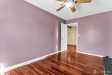12 Jacobson Street - Photo 16