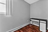 12 Jacobson Street - Photo 17