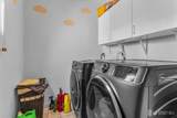 12 Jacobson Street - Photo 18