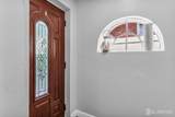 12 Jacobson Street - Photo 2