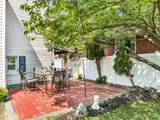 12 Jacobson Street - Photo 20