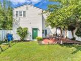 12 Jacobson Street - Photo 21