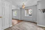 12 Jacobson Street - Photo 3