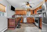 12 Jacobson Street - Photo 4