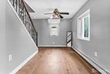 12 Jacobson Street - Photo 5
