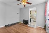12 Jacobson Street - Photo 6