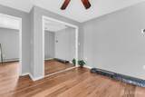12 Jacobson Street - Photo 7