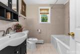 12 Jacobson Street - Photo 8