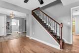 12 Jacobson Street - Photo 9