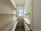 11 Oxford Street - Photo 10