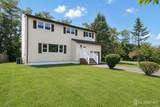 25 Lincoln Avenue - Photo 1