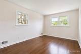 25 Lincoln Avenue - Photo 10