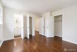 25 Lincoln Avenue - Photo 11