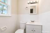 25 Lincoln Avenue - Photo 12