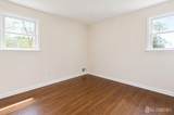 25 Lincoln Avenue - Photo 13