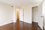 25 Lincoln Avenue - Photo 14