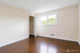 25 Lincoln Avenue - Photo 15
