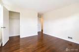25 Lincoln Avenue - Photo 16