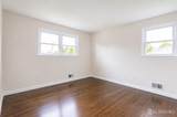 25 Lincoln Avenue - Photo 17