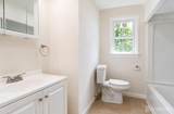 25 Lincoln Avenue - Photo 18