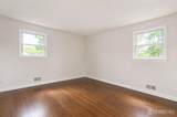 25 Lincoln Avenue - Photo 19