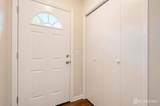 25 Lincoln Avenue - Photo 2