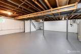 25 Lincoln Avenue - Photo 21