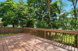 25 Lincoln Avenue - Photo 23