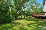 25 Lincoln Avenue - Photo 24