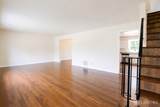 25 Lincoln Avenue - Photo 3