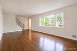 25 Lincoln Avenue - Photo 4