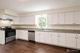 25 Lincoln Avenue - Photo 5