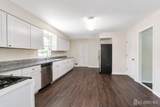 25 Lincoln Avenue - Photo 6